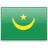 
                    Mauretanien Visum
                    